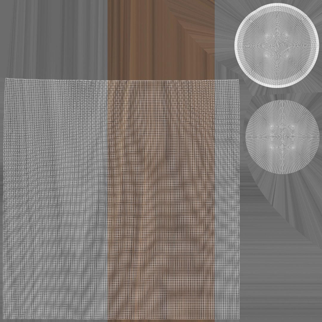 Porta Filter 3D model https://p.turbosquid.com/ts-thumb/K8/Y4VGlf/Ah/porta_handle_wood_uvs/jpg/1648388297/1920x1080/fit_q87/98a80999bf341af48795e19f927ba28583ef5164/porta_handle_wood_uvs.jpg