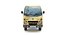 TATA Ace EX