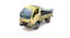 TATA Ace EX