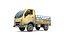 TATA Ace EX