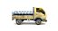 TATA Ace EX