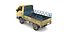 TATA Ace EX