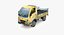 TATA Ace EX