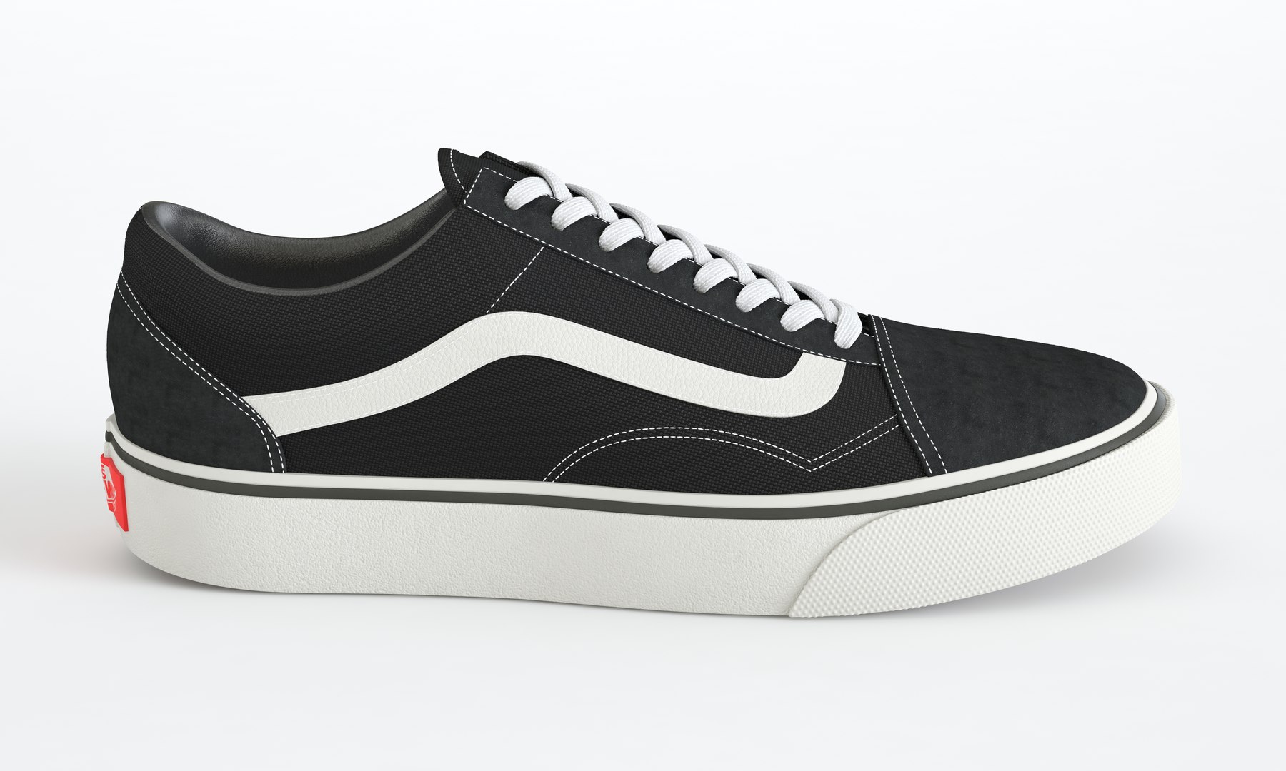 3D old skool white sneaker https://p.turbosquid.com/ts-thumb/K8/a1hlpz/0u/prew8/jpg/1614177172/1920x1080/fit_q87/3d961bc51fee3ebf64d8b18a0fd116afa00d5b40/prew8.jpg