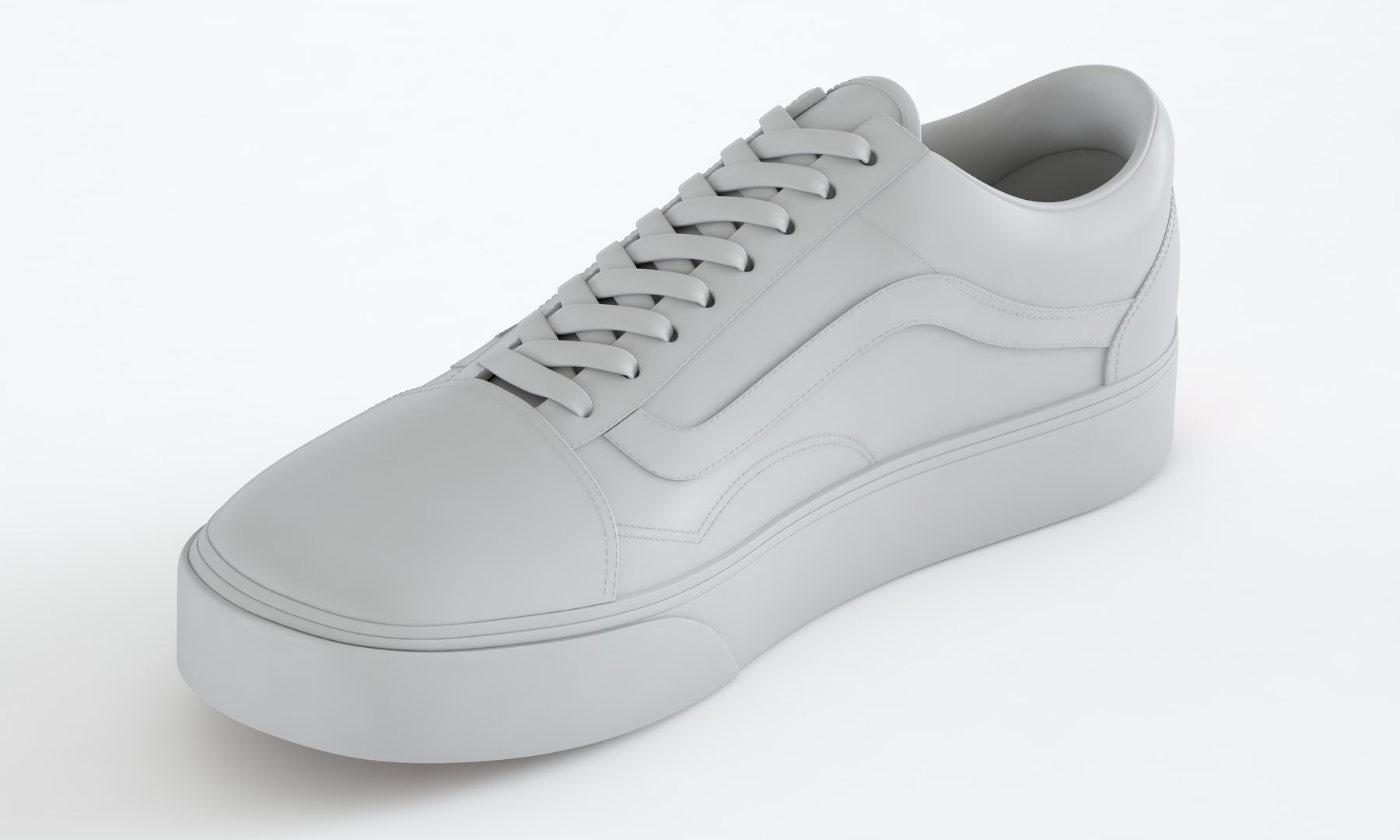 3D old skool white sneaker https://p.turbosquid.com/ts-thumb/K8/a1hlpz/2y/prew14/jpg/1614177115/1920x1080/fit_q87/f42e8d791c59fbb5b32f8c46a67e7e095a92d8ee/prew14.jpg