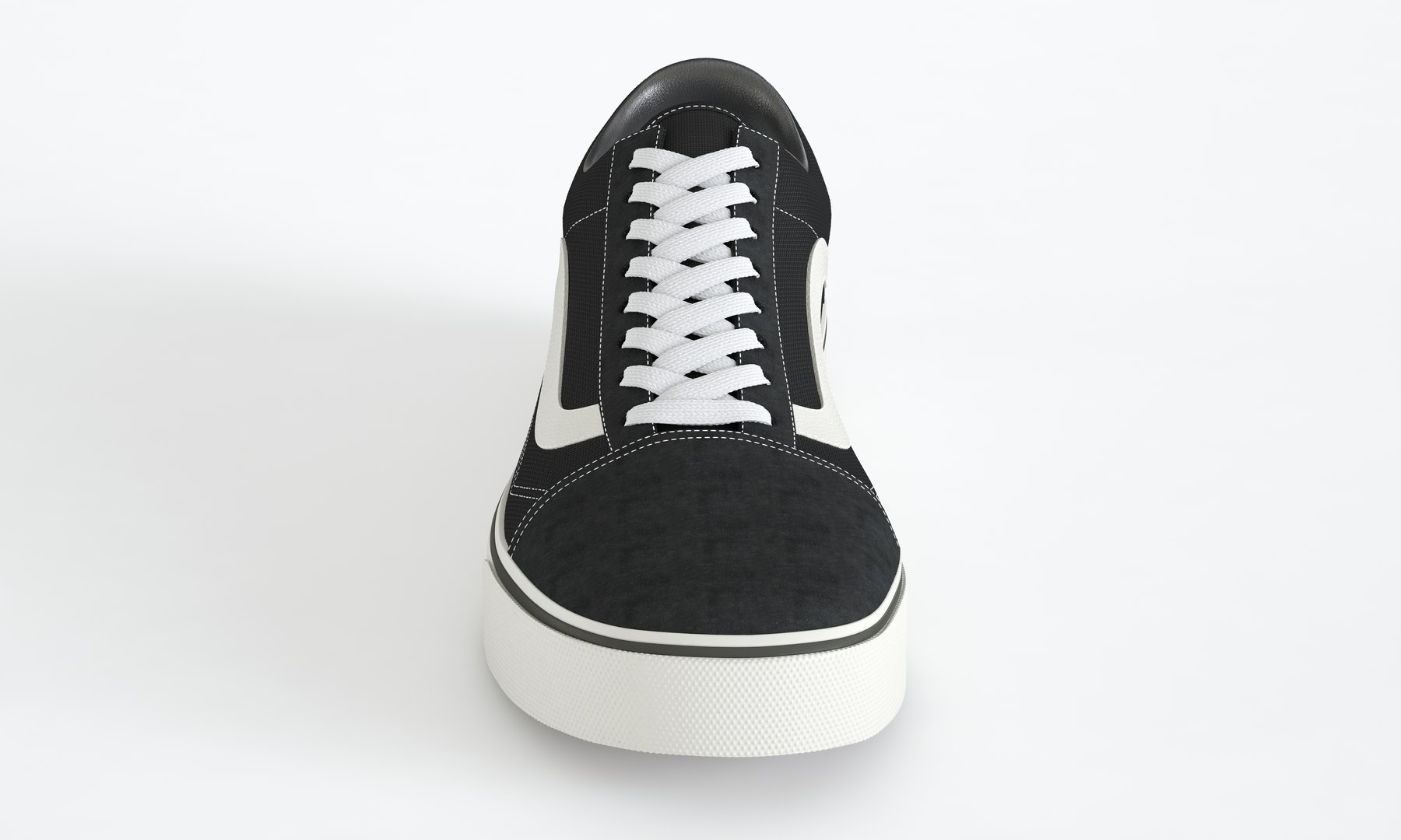 3D old skool white sneaker https://p.turbosquid.com/ts-thumb/K8/a1hlpz/fy/prew10/jpg/1614177179/1920x1080/fit_q87/62627e9a20d8f7e8fbbfd2c780315d252fe74c79/prew10.jpg