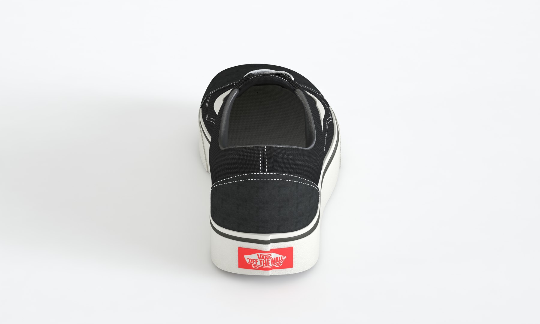 3D old skool white sneaker https://p.turbosquid.com/ts-thumb/K8/a1hlpz/gW/prew6/jpg/1614177169/1920x1080/fit_q87/40162922aa7b4dc6d6cc5f69519195c02064d644/prew6.jpg