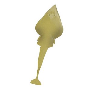 3d model stingray sting