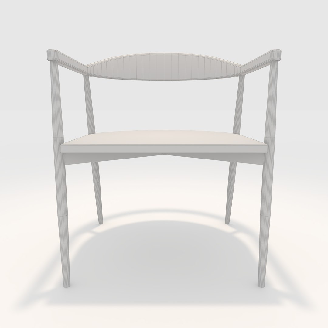 3D Armchair 10 model https://p.turbosquid.com/ts-thumb/K8/by1CsP/Hd/c05_wireframe/jpg/1712497598/1920x1080/fit_q87/58d7c75b8c4e8c62b7fd88f541b248e755356b22/c05_wireframe.jpg