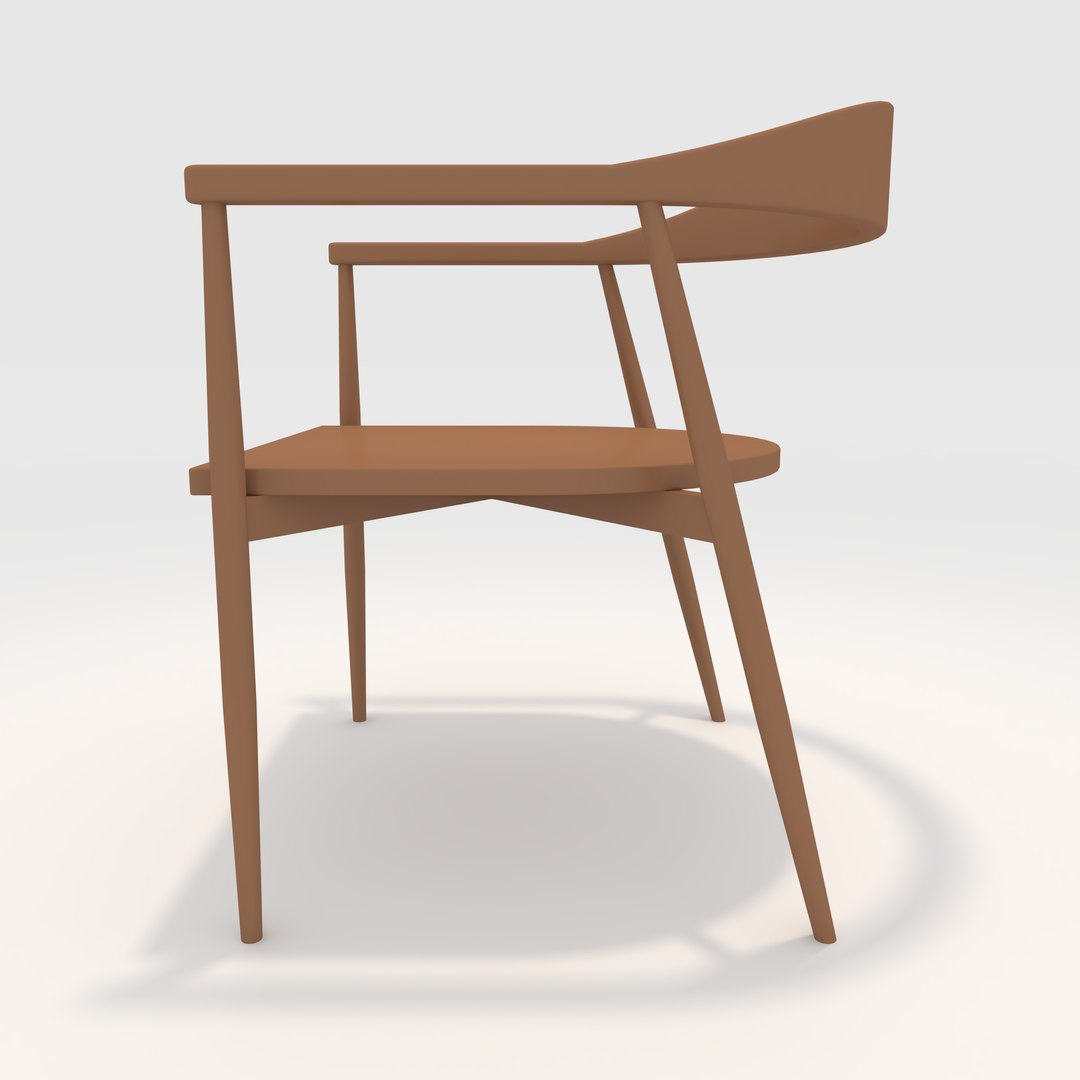 3D Armchair 10 model https://p.turbosquid.com/ts-thumb/K8/by1CsP/Jt/c06/jpg/1712497600/1920x1080/fit_q87/08b820b72c3599a138ebf25fdd419da69b33b1ea/c06.jpg