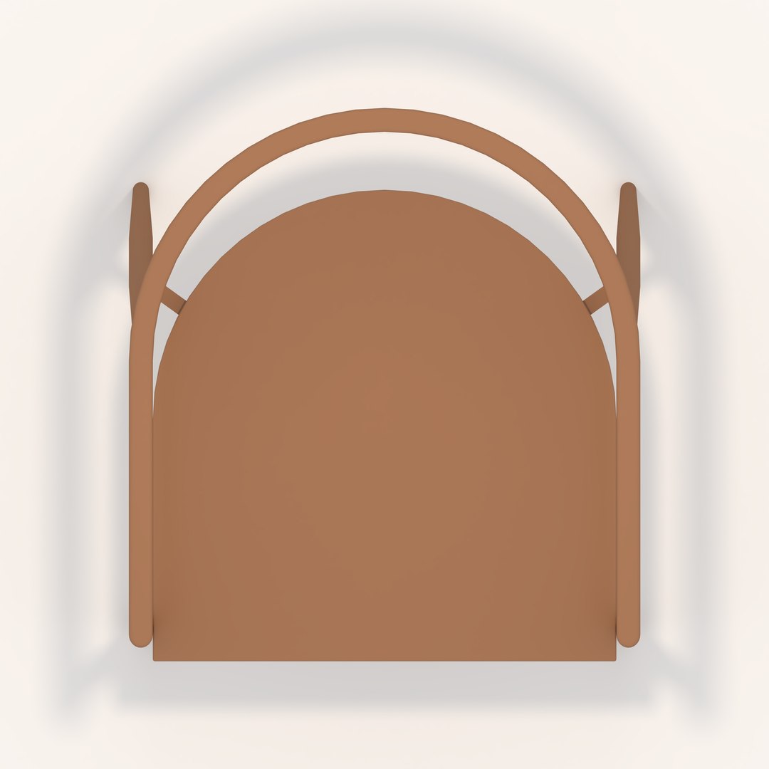 3D Armchair 10 model https://p.turbosquid.com/ts-thumb/K8/by1CsP/MG/c07/jpg/1712497603/1920x1080/fit_q87/c809a05e4b5fd670ab45c052bec1c2f00ec2ef7c/c07.jpg