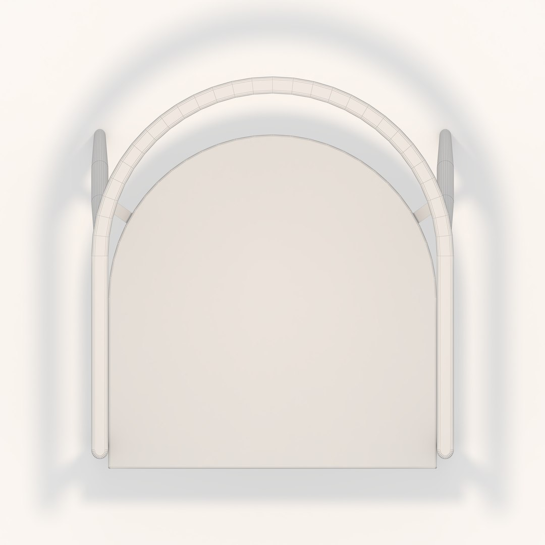 3D Armchair 10 model https://p.turbosquid.com/ts-thumb/K8/by1CsP/Np/c07_wireframe/jpg/1712497603/1920x1080/fit_q87/1b0653777f6edeec7c072266297a8c9e73ad3a0a/c07_wireframe.jpg