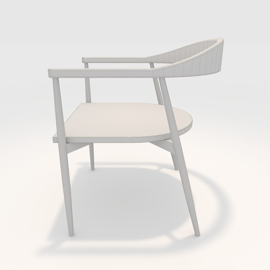 3D Armchair 10 model https://p.turbosquid.com/ts-thumb/K8/by1CsP/aW/c03_wireframe/jpg/1712497596/1920x1080/fit_q87/5d95405824acf98309d1de02afb1690e8b1ffc41/c03_wireframe.jpg