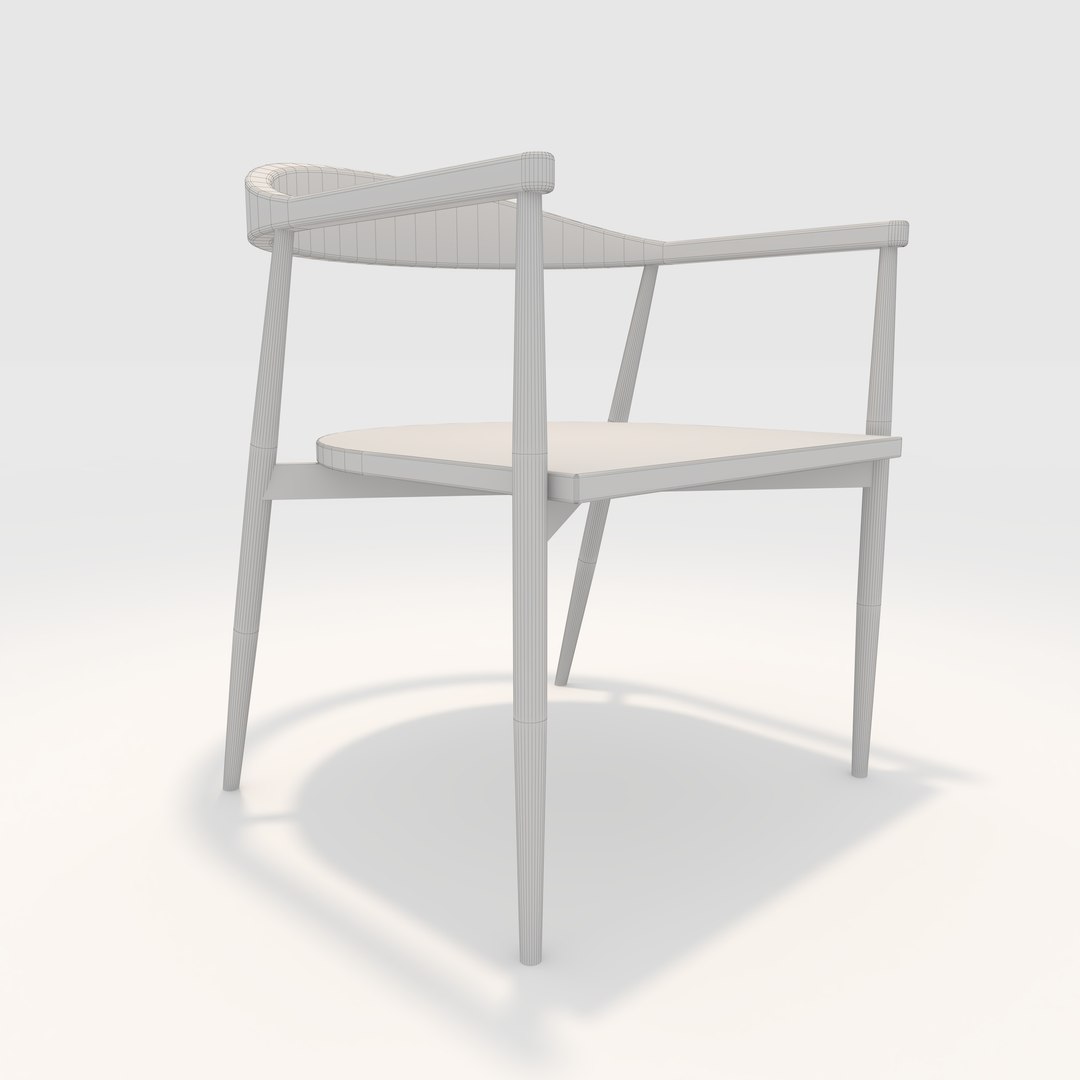 3D Armchair 10 model https://p.turbosquid.com/ts-thumb/K8/by1CsP/dF/c04_wireframe/jpg/1712497598/1920x1080/fit_q87/8dc407643a2b764601ae739b0a067acec05594e2/c04_wireframe.jpg