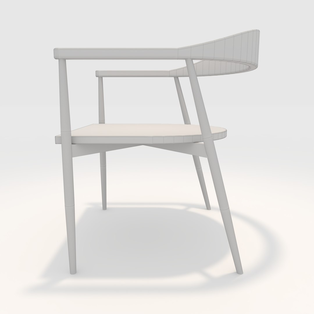 3D Armchair 10 model https://p.turbosquid.com/ts-thumb/K8/by1CsP/dF/c06_wireframe/jpg/1712497603/1920x1080/fit_q87/7d529e62129dae7419e1adc694f82aca92528d45/c06_wireframe.jpg