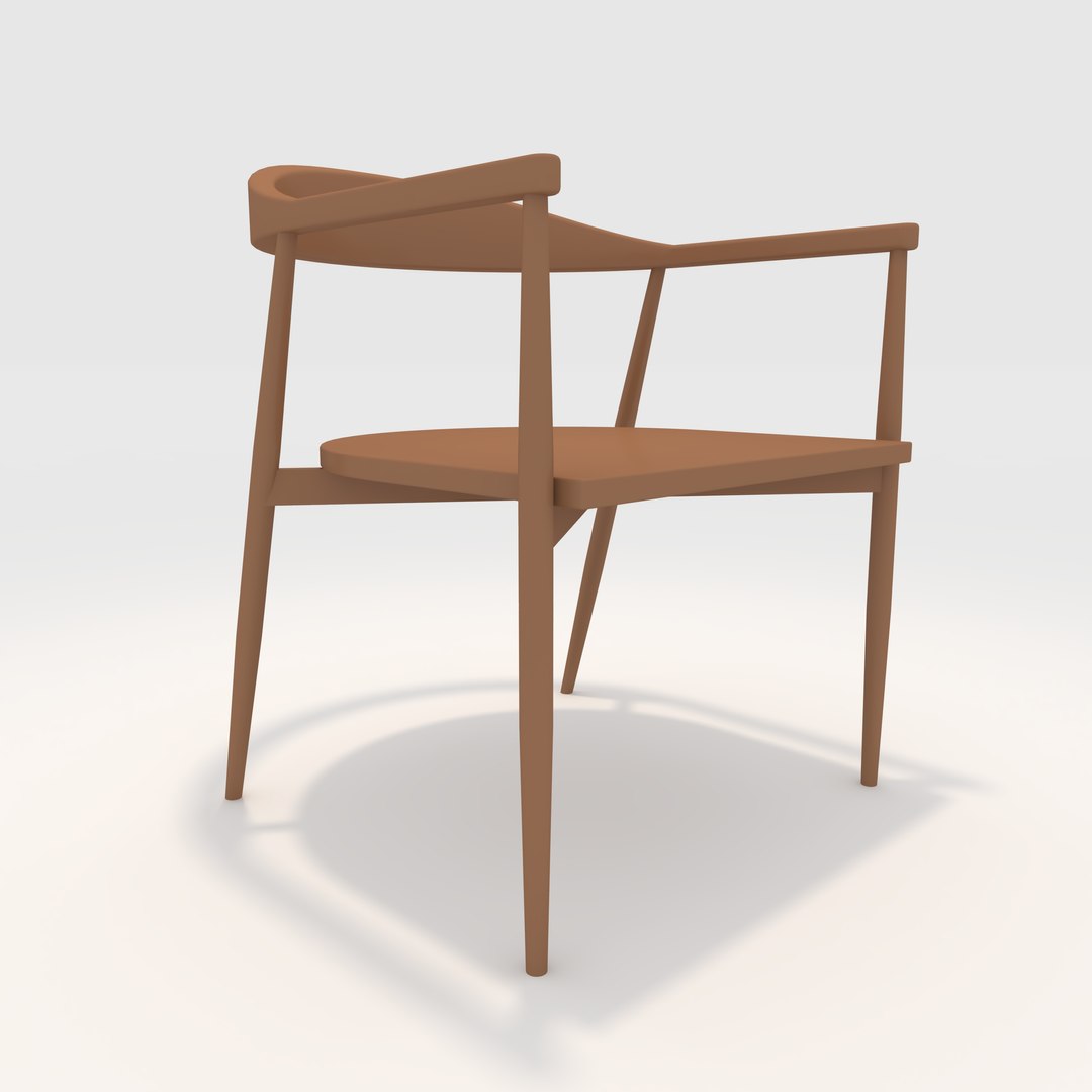 3D Armchair 10 model https://p.turbosquid.com/ts-thumb/K8/by1CsP/fe/c04/jpg/1712497596/1920x1080/fit_q87/7d0b0e944d04a5a805ea1a5cc81dfe31a4c3096d/c04.jpg