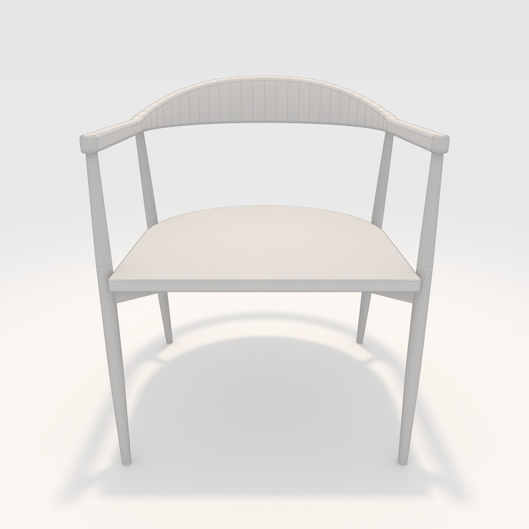 3D Armchair 10 model https://p.turbosquid.com/ts-thumb/K8/by1CsP/hC/c02_wireframe/jpg/1712497596/1920x1080/fit_q87/a5f59779087cc8125986da63052aa5e201aba779/c02_wireframe.jpg