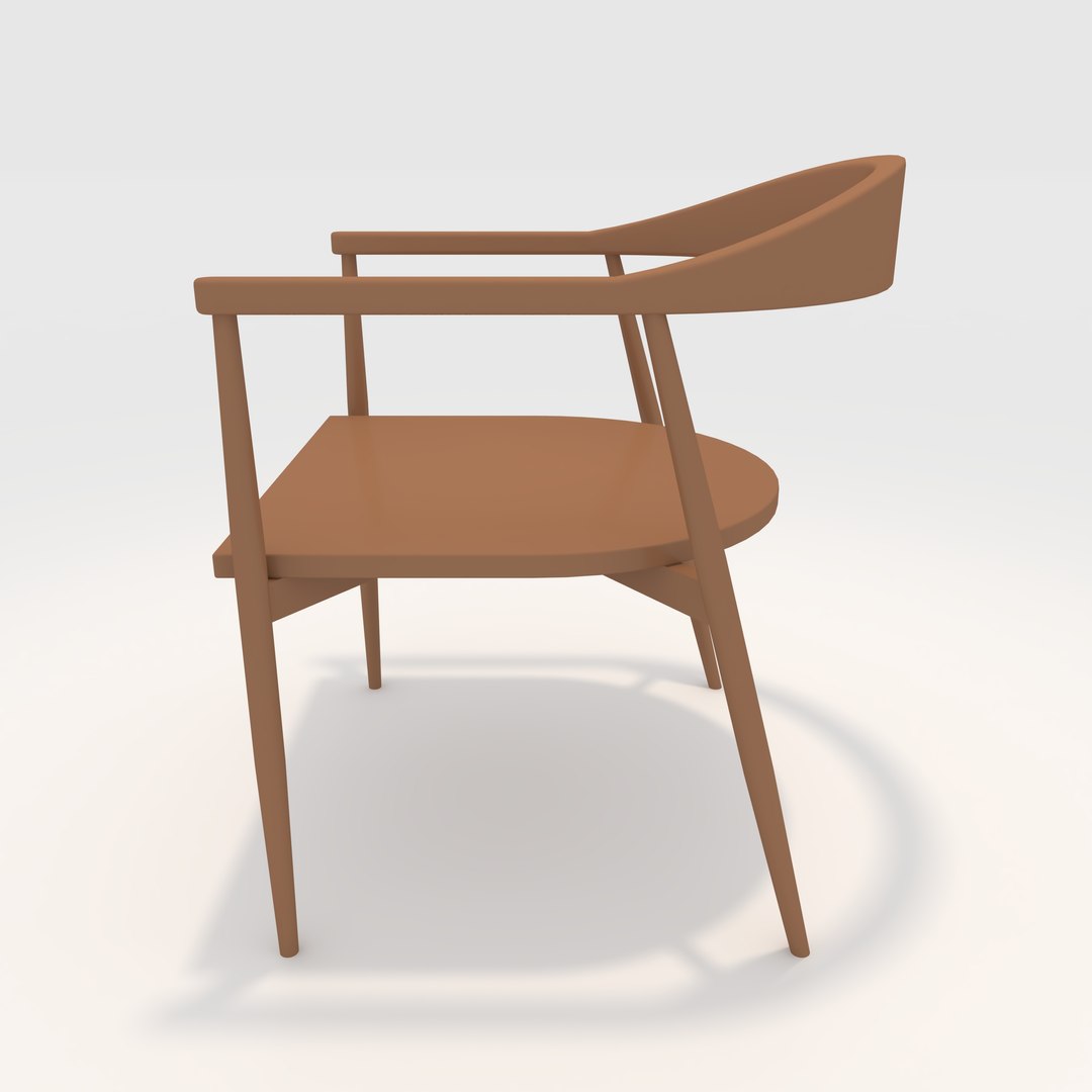 3D Armchair 10 model https://p.turbosquid.com/ts-thumb/K8/by1CsP/sb/c03/jpg/1712497594/1920x1080/fit_q87/5066196d1af59c2955a17aee07a00b1773f6ffbc/c03.jpg