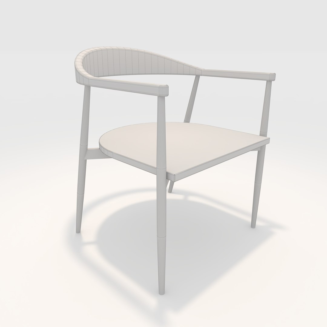 3D Armchair 10 model https://p.turbosquid.com/ts-thumb/K8/by1CsP/w0/c01_wireframe/jpg/1712497591/1920x1080/fit_q87/eb705931af77382a0be77f5a24cece1cfe268347/c01_wireframe.jpg