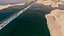 The Line City  Saudi Arabia NEOM