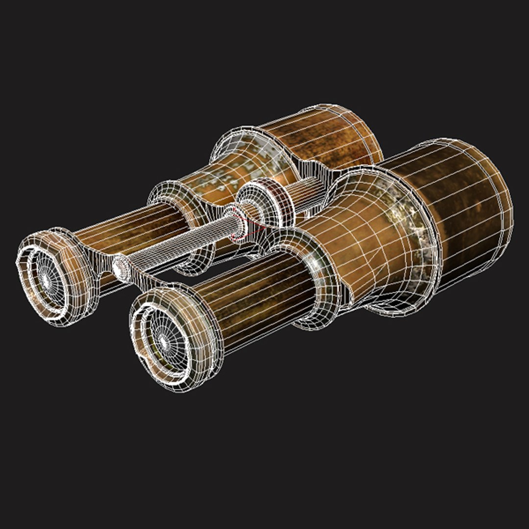 accessory binocular 3d model https://p.turbosquid.com/ts-thumb/K8/gsxzQp/HWLUySvr/0007/jpg/1337246481/1920x1080/fit_q87/5883567eb443615da2d1b7546450db914c0f4466/0007.jpg