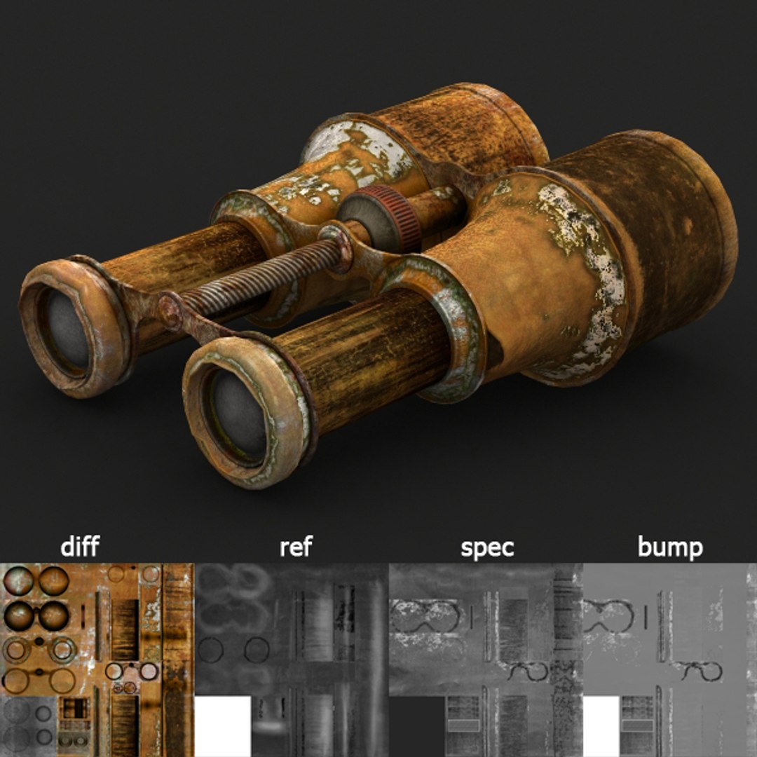 accessory binocular 3d model https://p.turbosquid.com/ts-thumb/K8/gsxzQp/bTb3p7xf/0010/jpg/1337246481/1920x1080/fit_q87/7d354ad14b4b2b1282b4c9258dd7005f09540449/0010.jpg