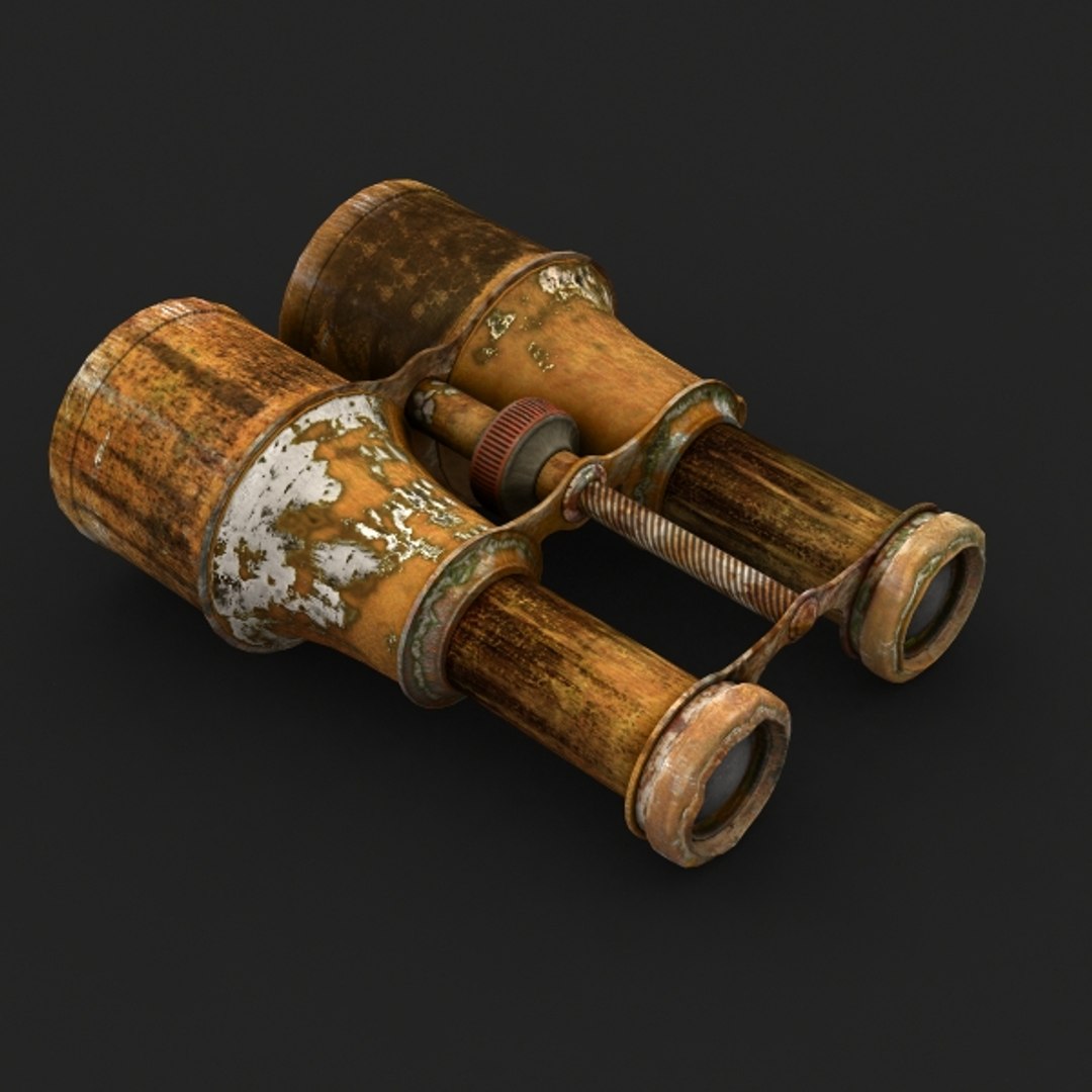 accessory binocular 3d model https://p.turbosquid.com/ts-thumb/K8/gsxzQp/ln9Cn1be/0003/jpg/1337246481/1920x1080/fit_q87/54099977b09ac2e928810d3eab351c6bed4e50fe/0003.jpg