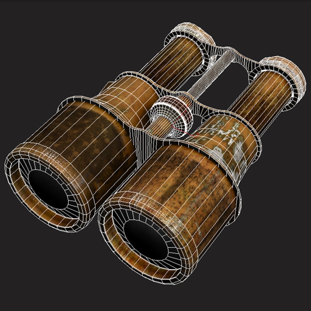 accessory binocular 3d model https://p.turbosquid.com/ts-thumb/K8/gsxzQp/o7VhsFNe/0009/jpg/1337246481/1920x1080/fit_q87/1823a309828aff7d3853e3cb564fa0bb0bcd587d/0009.jpg
