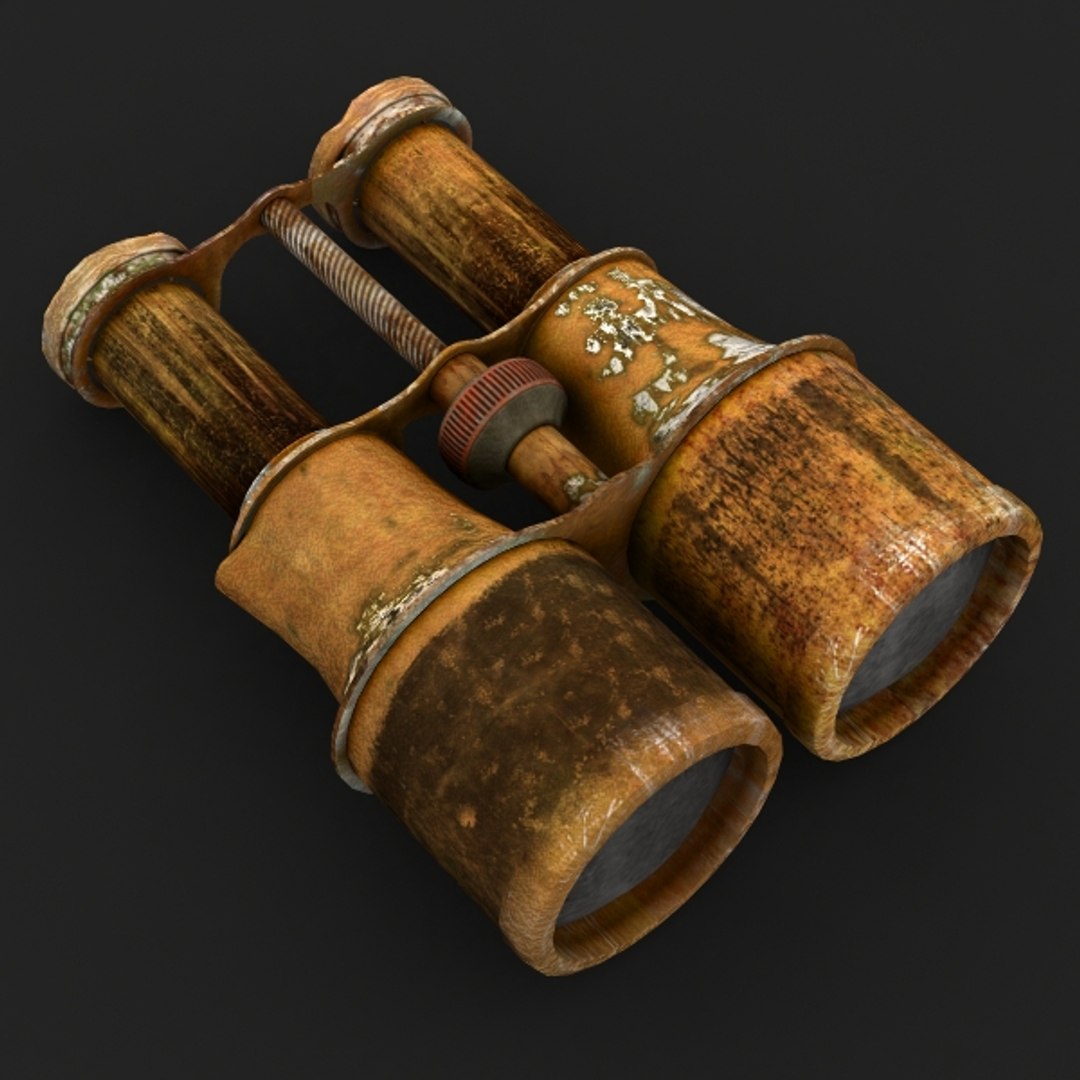 accessory binocular 3d model https://p.turbosquid.com/ts-thumb/K8/gsxzQp/uc3VMGN9/0006/jpg/1337246481/1920x1080/fit_q87/b9a80e13c72f2d6675d9929b2b6200fc561cf26c/0006.jpg