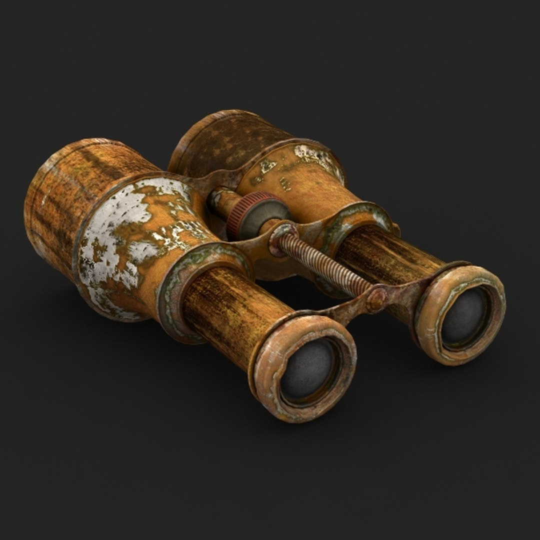 accessory binocular 3d model https://p.turbosquid.com/ts-thumb/K8/gsxzQp/ut3gHYz9/0004/jpg/1337246481/1920x1080/fit_q87/cfd348e7ce9db9ee715412fa22619decc928211b/0004.jpg