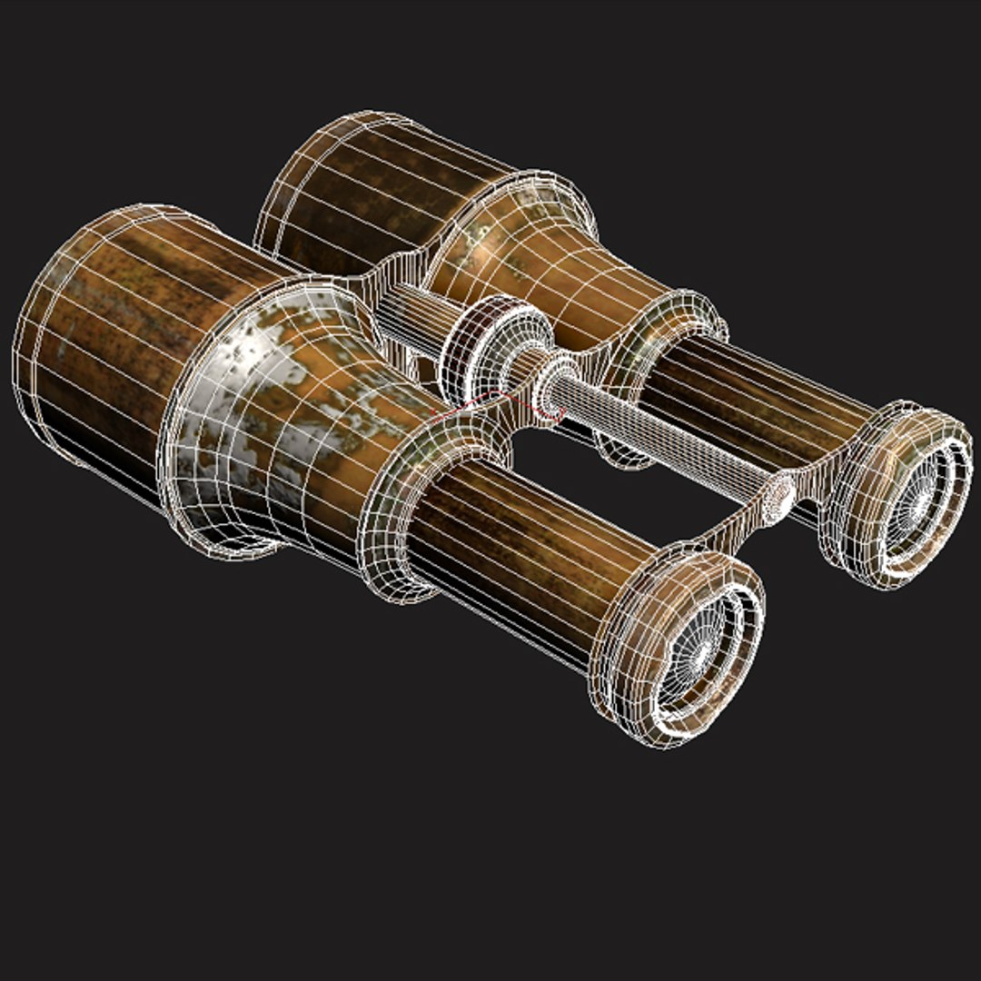 accessory binocular 3d model https://p.turbosquid.com/ts-thumb/K8/gsxzQp/vIEdNCwf/0008/jpg/1337246481/1920x1080/fit_q87/b7ac62d0f736509ad3079e088a49a9e877fc551d/0008.jpg