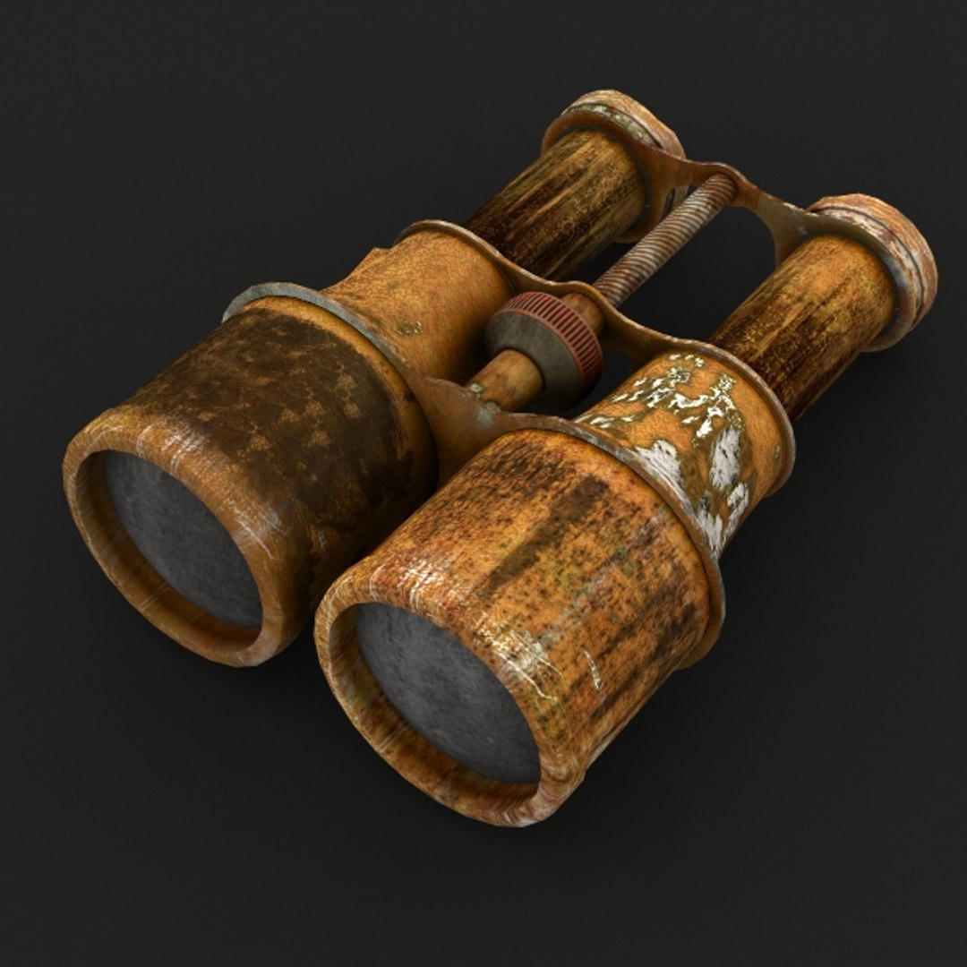 accessory binocular 3d model https://p.turbosquid.com/ts-thumb/K8/gsxzQp/ze1j33L8/0005/jpg/1337246481/1920x1080/fit_q87/ebc9edb709cb175299980e0ef3718d92ab03bc7b/0005.jpg