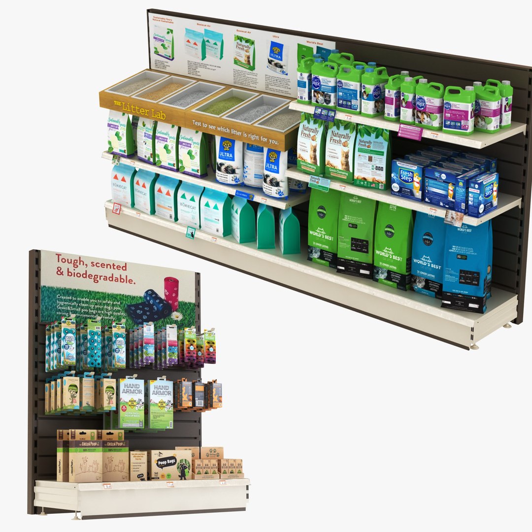 Pet Shop - Litters and Poo Bags 3D model https://p.turbosquid.com/ts-thumb/K8/jSkmVI/2C/col15/jpg/1632891873/1920x1080/fit_q87/b71cbd8578722a2147708e9e8621037fd2599432/col15.jpg