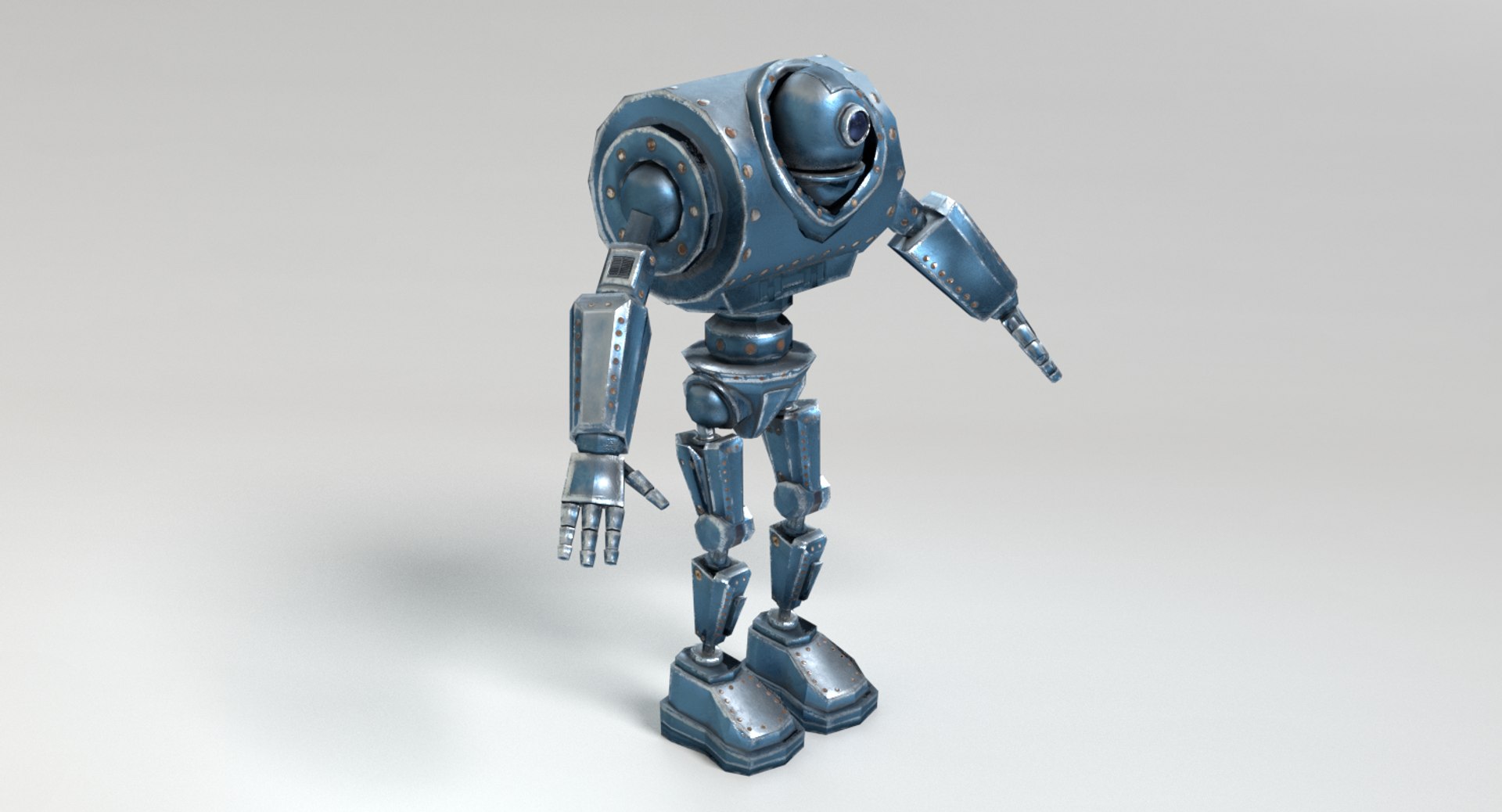 3ds ready robot https://p.turbosquid.com/ts-thumb/K8/kEa1ep/3d2c5rHU/images0003/png/1486056784/1920x1080/fit_q87/c0aebeb6d85ff85d7942fe910c7161f23a603e72/images0003.jpg