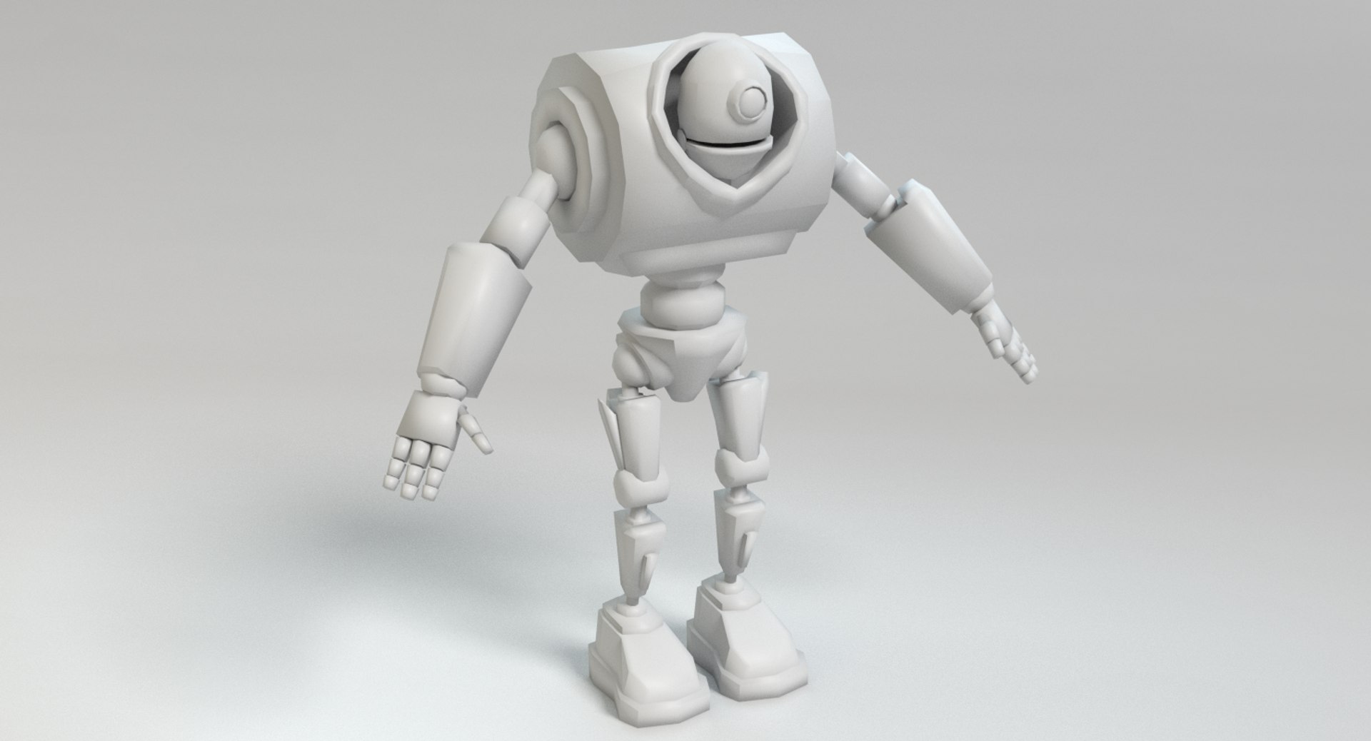 3ds ready robot https://p.turbosquid.com/ts-thumb/K8/kEa1ep/7RlRSssx/thumbnail_shaded/png/1486056789/1920x1080/fit_q87/c4b3b77371b652e4434d3f749534497917eae908/thumbnail_shaded.jpg