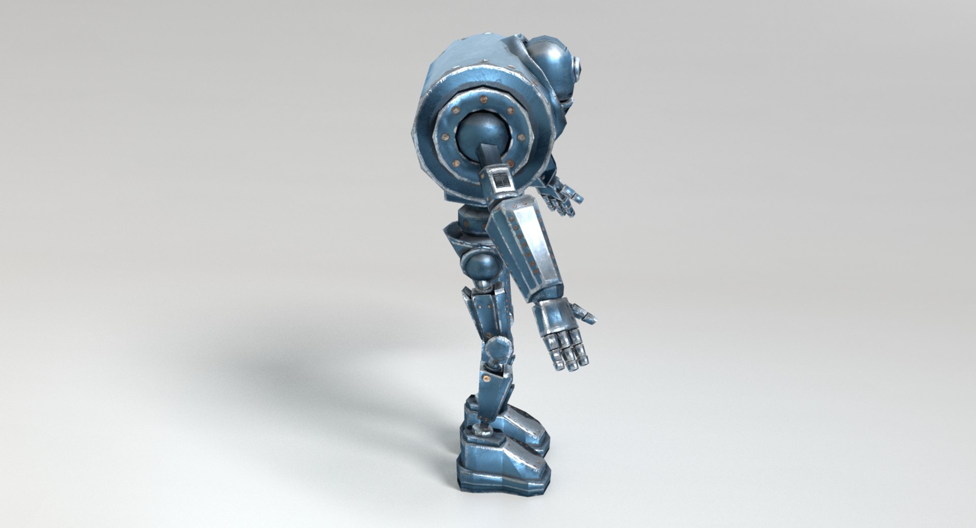 3ds ready robot https://p.turbosquid.com/ts-thumb/K8/kEa1ep/H4lW0gGR/images0007/png/1486056784/1920x1080/fit_q87/5108a51cdc0dc3c3b14ae459ae3631dea382d6cb/images0007.jpg