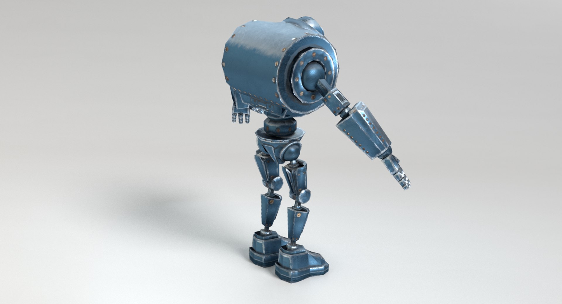 3ds ready robot https://p.turbosquid.com/ts-thumb/K8/kEa1ep/JfRPhR6g/images0011/png/1486056784/1920x1080/fit_q87/adf64663c241f7d3323f1067d98be7068a948d3a/images0011.jpg