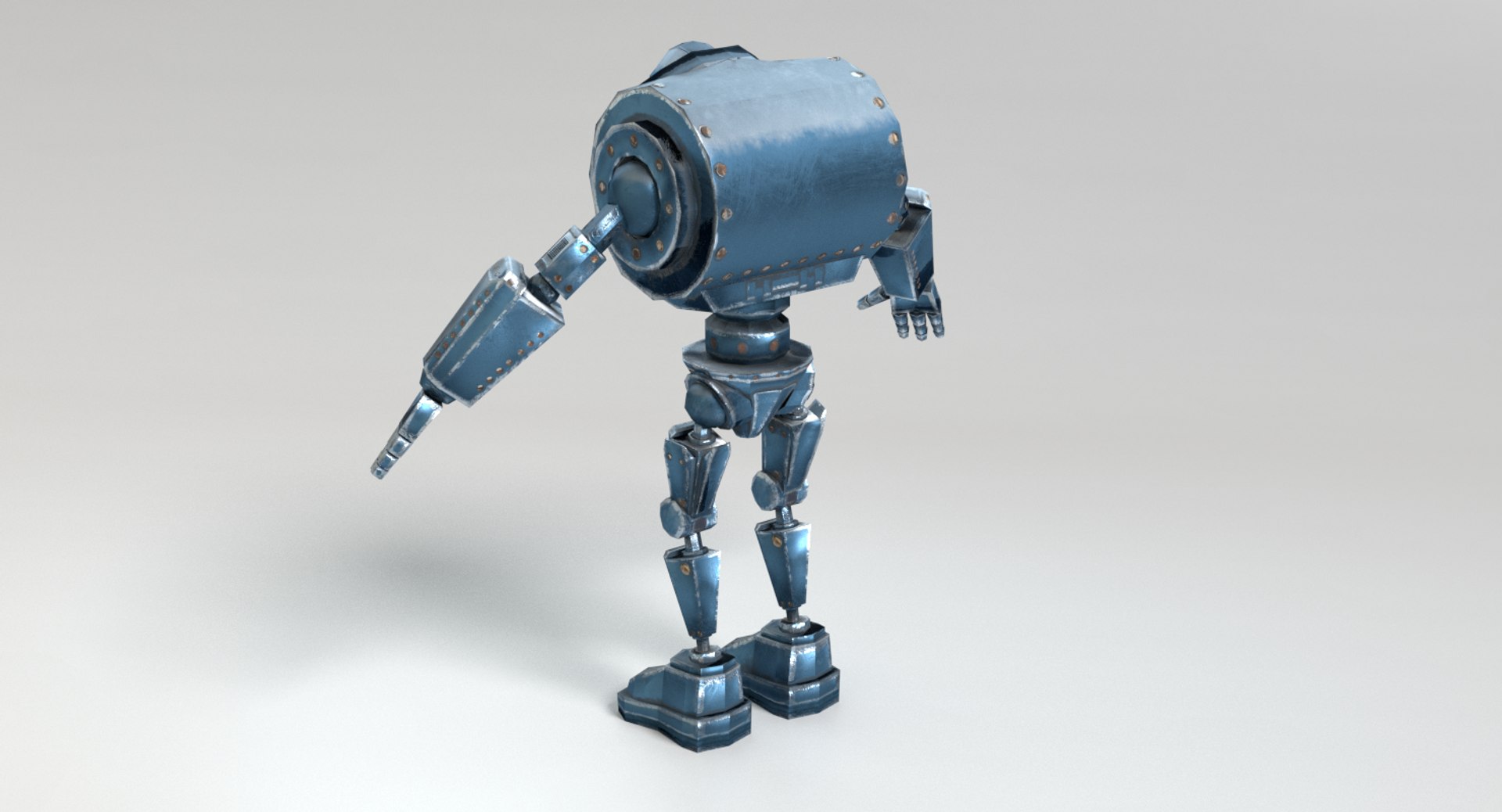 3ds ready robot https://p.turbosquid.com/ts-thumb/K8/kEa1ep/SwvJByjl/images0020/png/1486056784/1920x1080/fit_q87/c95b770b2392d9f060034bb2d6a2863f566b6144/images0020.jpg