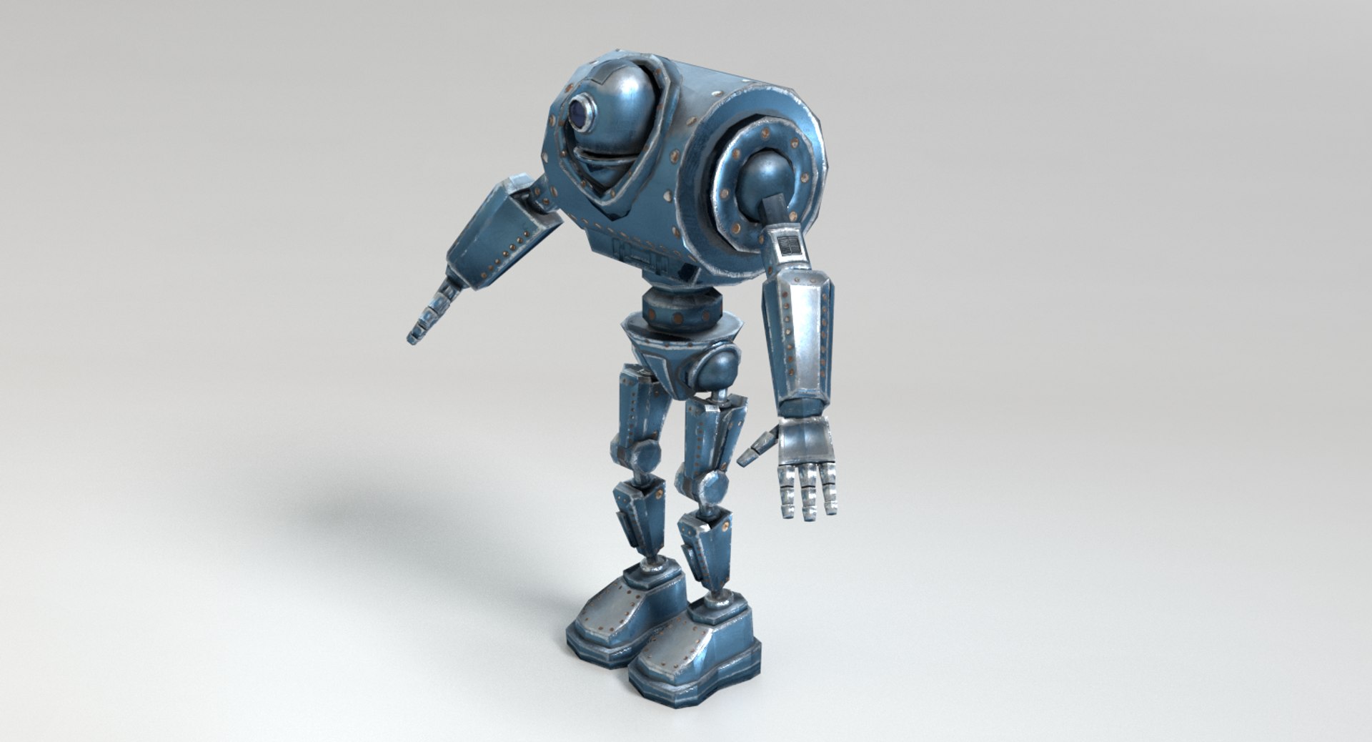 3ds ready robot https://p.turbosquid.com/ts-thumb/K8/kEa1ep/VA9dhcRb/images0029/png/1486056784/1920x1080/fit_q87/314d13da386ef3f329a05d94da748da7a1f88d6d/images0029.jpg