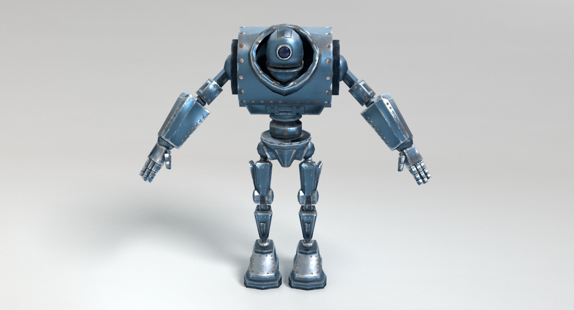 3ds ready robot https://p.turbosquid.com/ts-thumb/K8/kEa1ep/k1RGPO1x/images0034/png/1486056784/1920x1080/fit_q87/a1d93f5bfbd1ad79ed1e2e0b9fd24294906afb3f/images0034.jpg