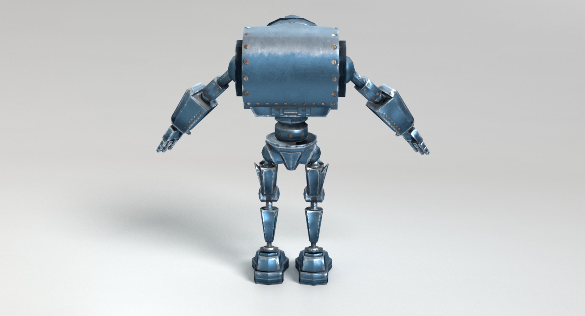 3ds ready robot https://p.turbosquid.com/ts-thumb/K8/kEa1ep/oEioCrjI/images0016/png/1486056784/1920x1080/fit_q87/6ee9716e3a09cb1f05a845f1c35aceac12ee1d88/images0016.jpg