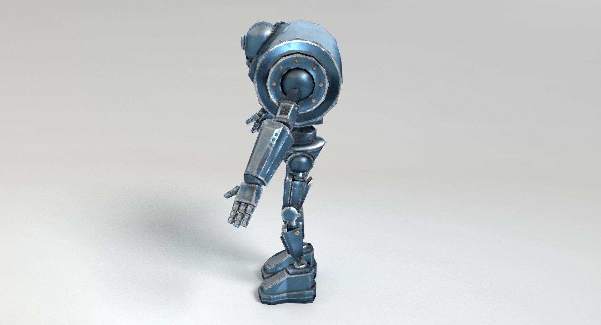 3ds ready robot https://p.turbosquid.com/ts-thumb/K8/kEa1ep/uaNbZ2Uz/images0025/png/1486056784/1920x1080/fit_q87/394c805c7e2acde0112370efba991111cef41f56/images0025.jpg