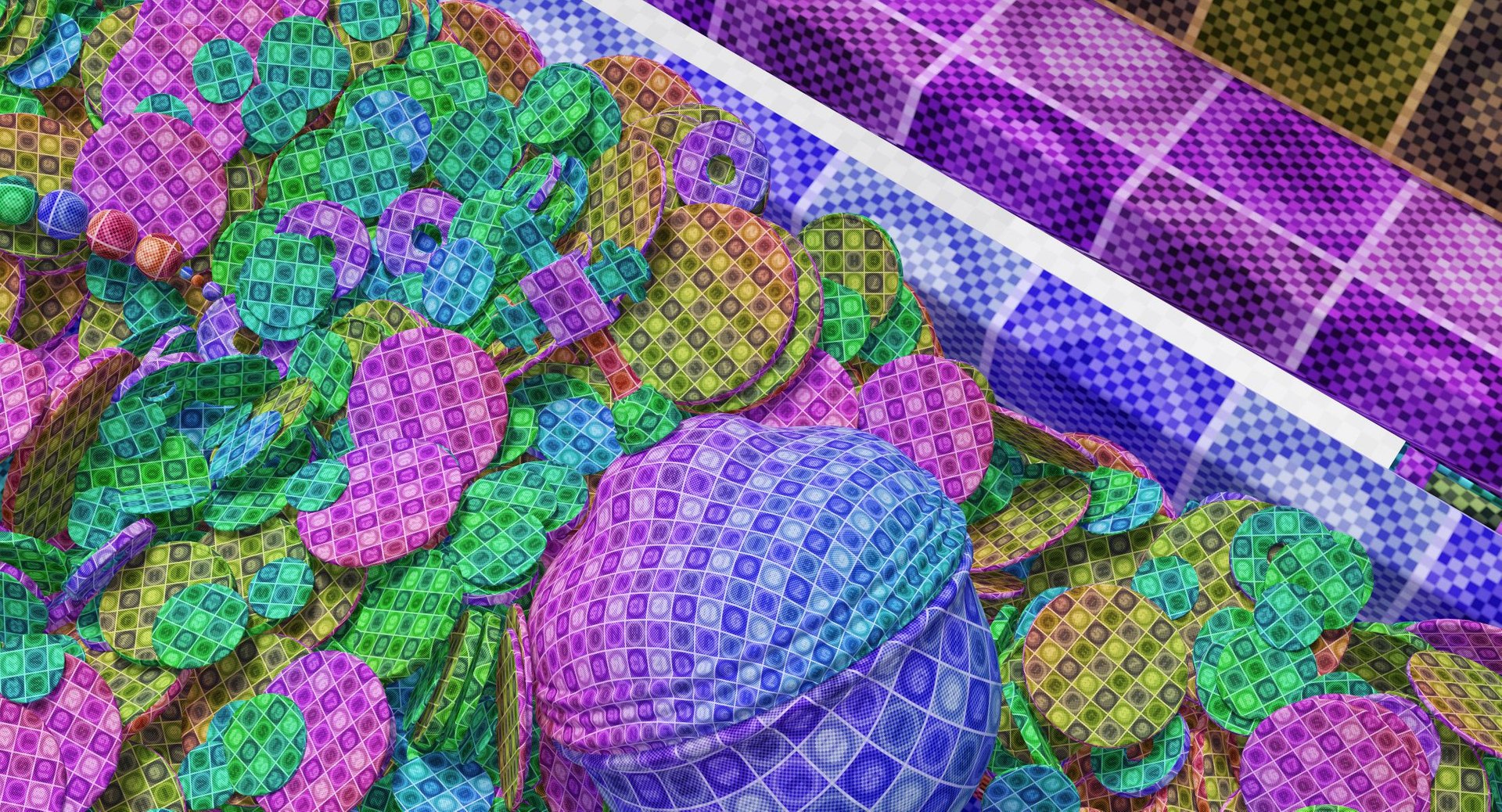 3D treasure chest https://p.turbosquid.com/ts-thumb/K8/l0kqUf/WKft656m/00250_treasure_chest_surface_v001_05_checker.rgb_color.0010/jpg/1549454926/1920x1080/fit_q87/0ebb318325ef604f963d24f3f6e882e83a2c9ea6/00250_treasure_chest_surface_v001_05_checker.rgb_color.0010.jpg