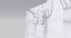 Сундук с сокровищами