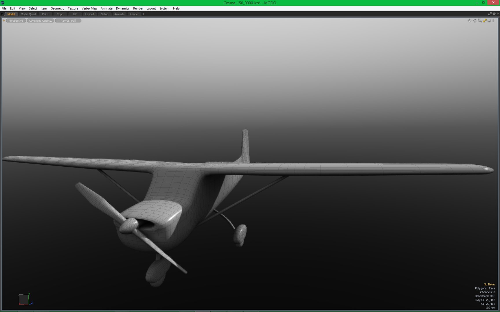 3d cessna 150 model https://p.turbosquid.com/ts-thumb/K8/mWeC3R/1PSGafYo/screenshot445/png/1411424223/1920x1080/fit_q87/21c651005b7c53be6e11fe237e16c379e5a4fb5f/screenshot445.jpg