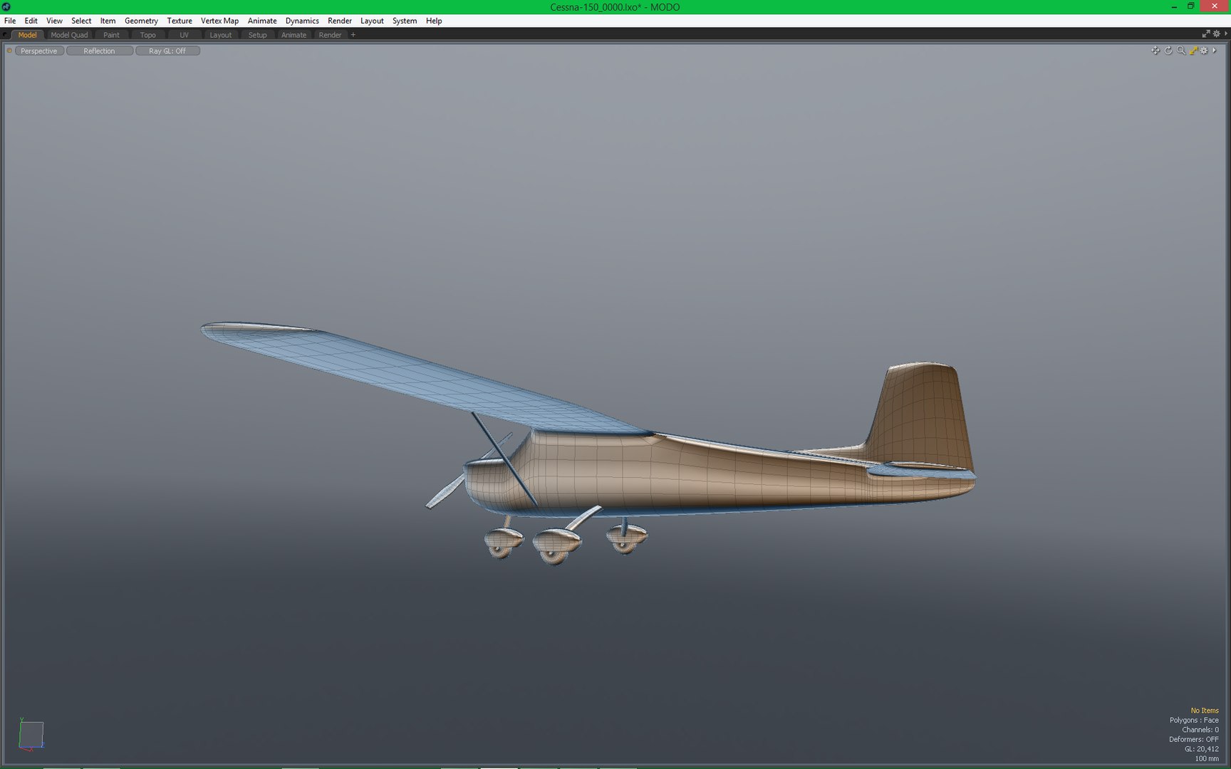 3d cessna 150 model https://p.turbosquid.com/ts-thumb/K8/mWeC3R/59M9kR6I/screenshot434/png/1411424222/1920x1080/fit_q87/df67428d381f8f90a004172b6bead1e815ab492c/screenshot434.jpg