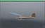 Cessna 150