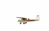 Cessna 150