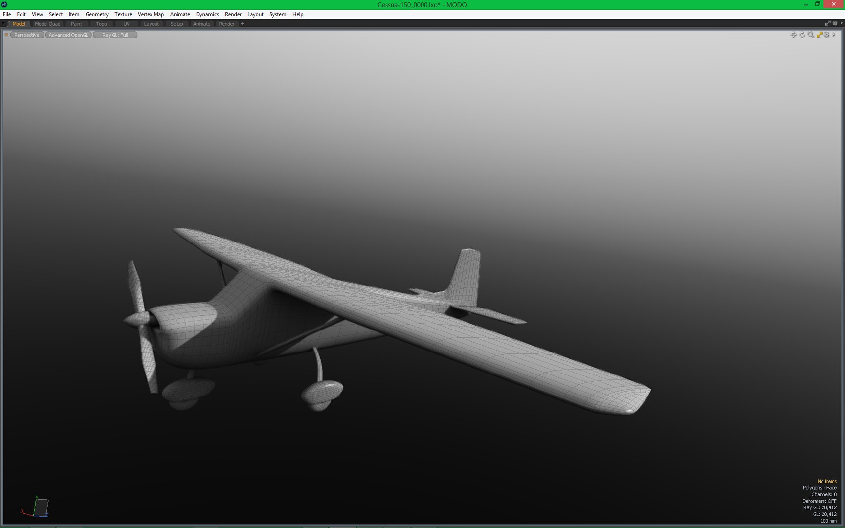 3d cessna 150 model https://p.turbosquid.com/ts-thumb/K8/mWeC3R/6JLMat7b/screenshot451/png/1411424224/1920x1080/fit_q87/b43817f748ed4b48943a237ef04bde8cb606f094/screenshot451.jpg