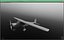Cessna 150